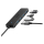 UGREEN Adapter 4w1 25851 Hub USB-A do 4x USB-A czarny - 1488893 - zdjęcie 2